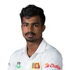 Ashen Bandara player sportsest