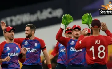 England Announced T20 World Cup 2022 Squad Jason Roy Dropped