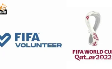 FIFA World Cup 2022 Volunteer Program