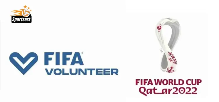 FIFA World Cup 2022 Volunteer Program