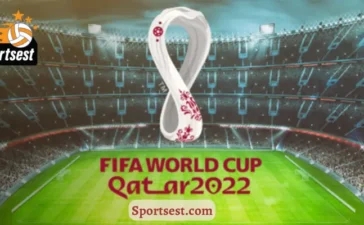 FIFA World Cup 2022-sportsest.com