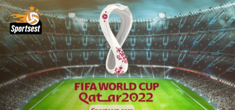 FIFA World Cup 2022 1 FIFA World Cup 2022-sportsest.com