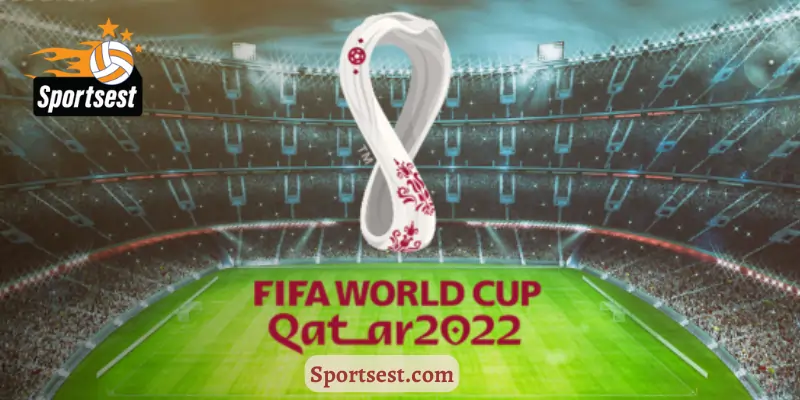 FIFA World Cup 2022-sportsest.com