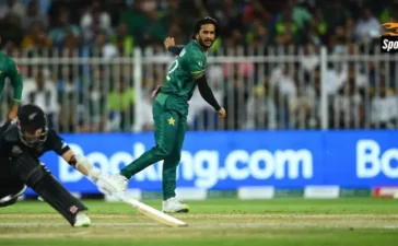 Most Run Out By Player in T20 World Cup 2022