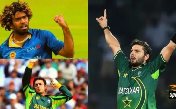 most wickets in the t20 world cup-sportsest.com