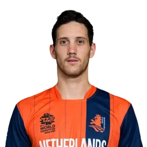 Ben Cooper