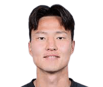 Kwon Kyung-won player-sportsest