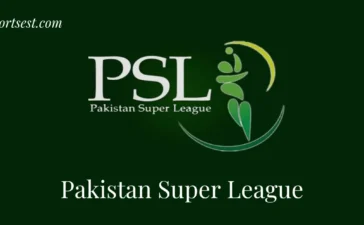 PSL 2024