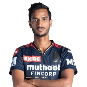 Shahbaz Ahmed 2 Shahbaz Ahmed indian cricket player