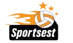 Sportsest-logo-new-
