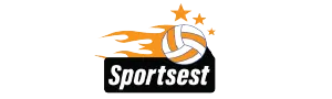 Sportsest Logo