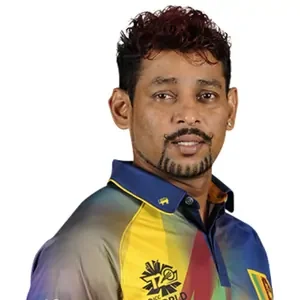 Tillakaratne Dilshan cricket player