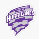 Hobart Hurricanes Team