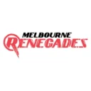 Melbourne Renegades Team