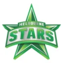 Melbourne Stars Team :ogo