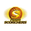 Perth Scorchers Team logo