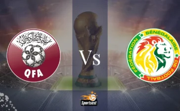 Qatar vs Senegal Prediction