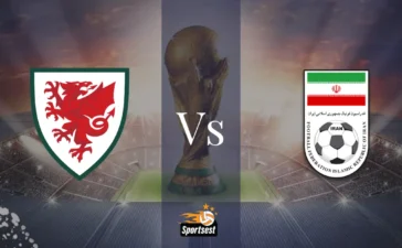 Wales vs Iran Prediction