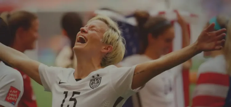 FIFA Women's World Rankings 2022 1 FIFA Women's World Rankings