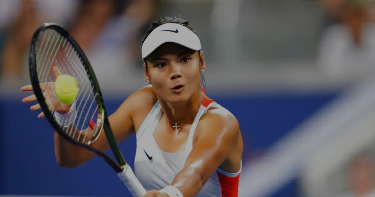 WTA Singles Women's Tennis Rankings 2024 Sportsest