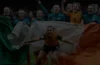 FIFA Women's World Cup Qualifiers 2023
