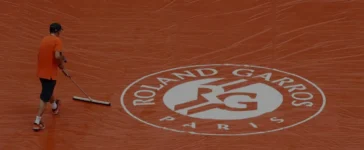 French Open Prize Money