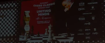 Grand Chess Tour Prize Money
