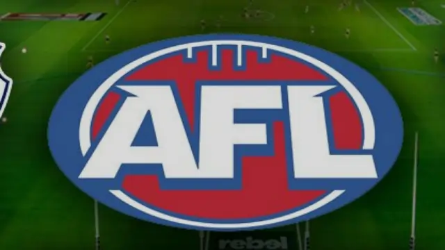 AFL Most Watched Sports League