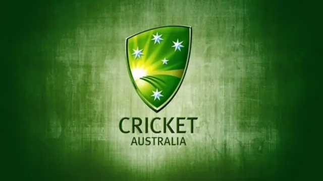 Australia Richest Cricket Board