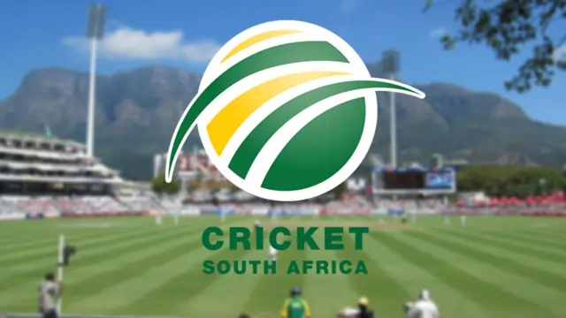 CSA Richest Cricket Board