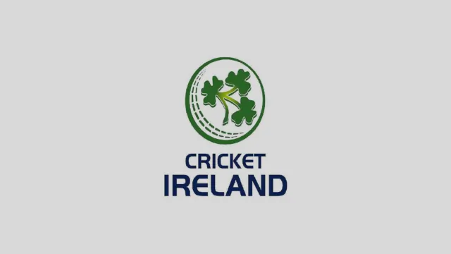Cricket Ireland Board