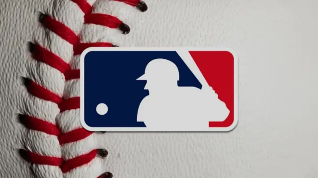 Major League Baseball Most Watched Sports League