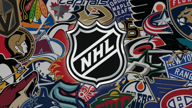 NHL top Richest Sports League