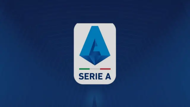 Serie A Most Watches Sports League