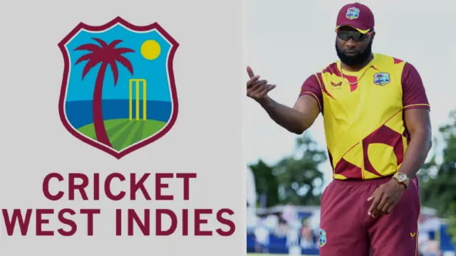 West Indies Cricket Board