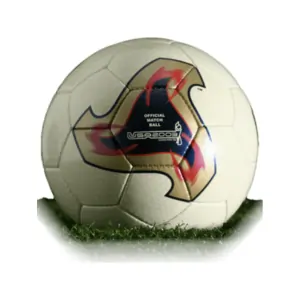 2003 Women's World Cup Match Ball