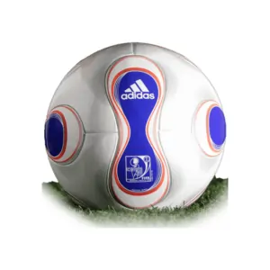 2007 Women's World Cup Match Ball