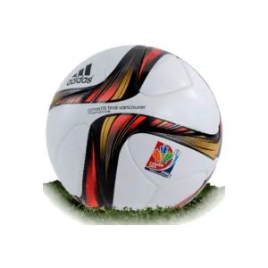 2015 FIFA Women's World Cup Match Ball