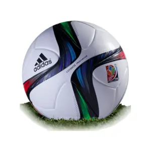 2015 Womens World Cup Match Ball Sportsest