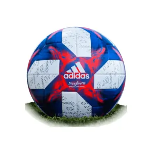 2019 FIFA Women's World Cup Match Ball - Sportsest