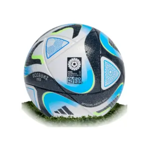 2023 FIFA Womens World Cup Match Ball Sportsest