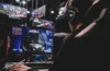 Fastest-Growing Esports in the World