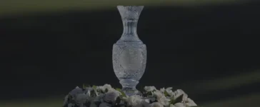 Solheim Cup 2023