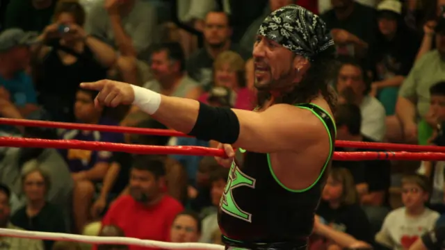 X-PAC