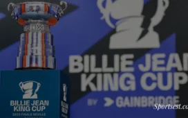 Billie Jean King Cup Prize Money