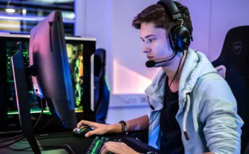 What is Esports and How Has It Changed